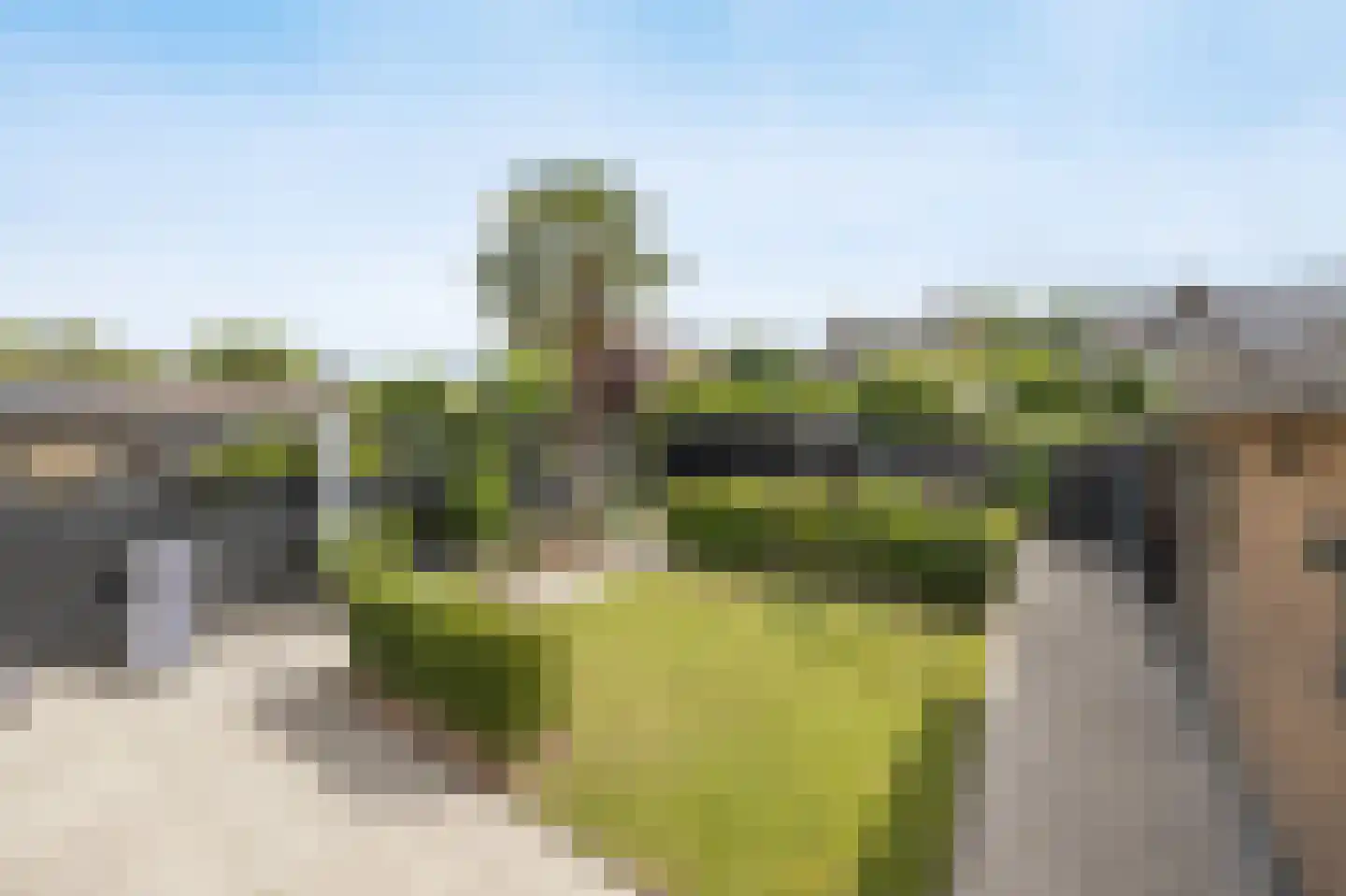 Baai 21 Etten-Leur thumbnail 41