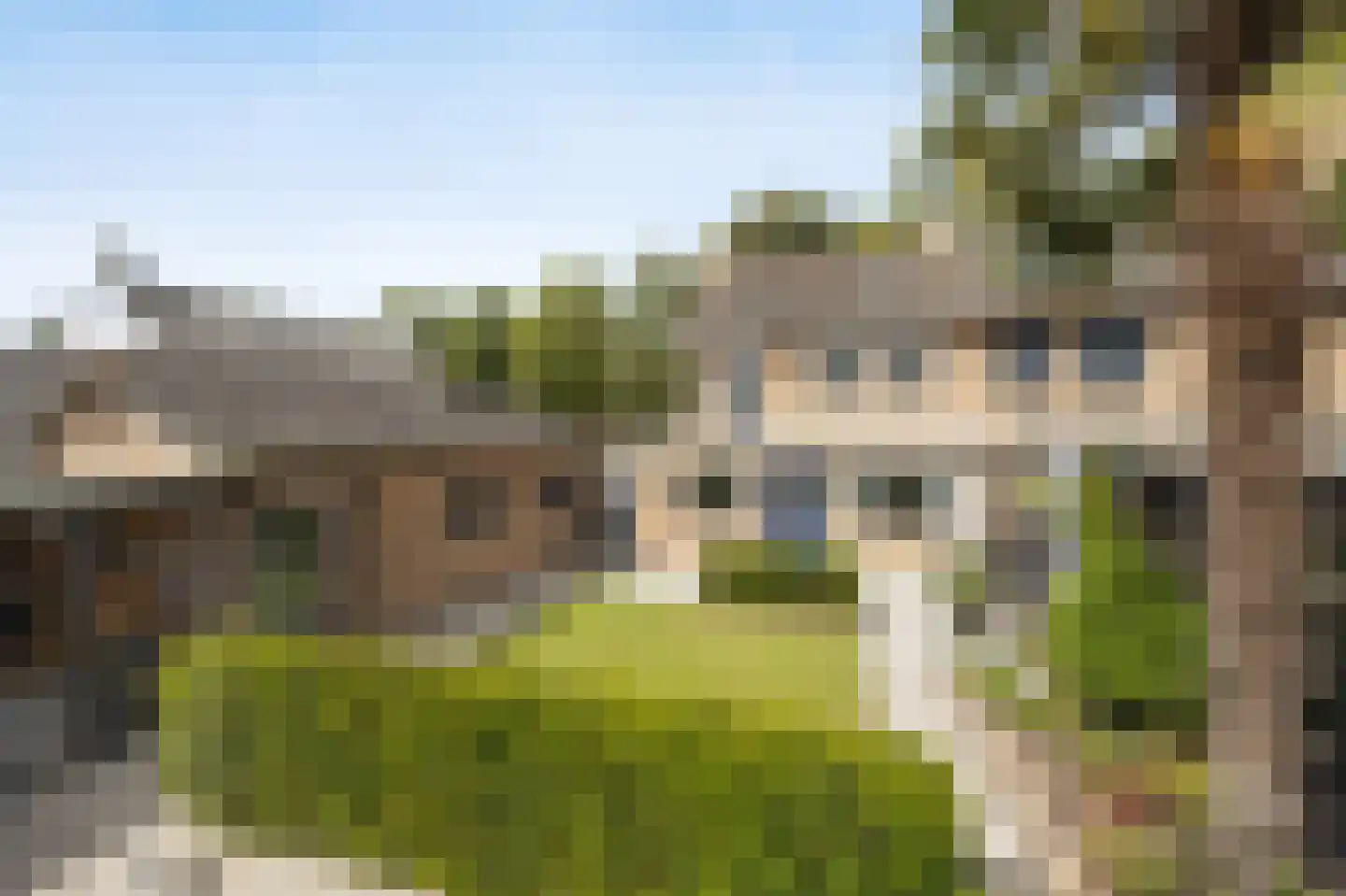 Baai 21 Etten-Leur thumbnail 44