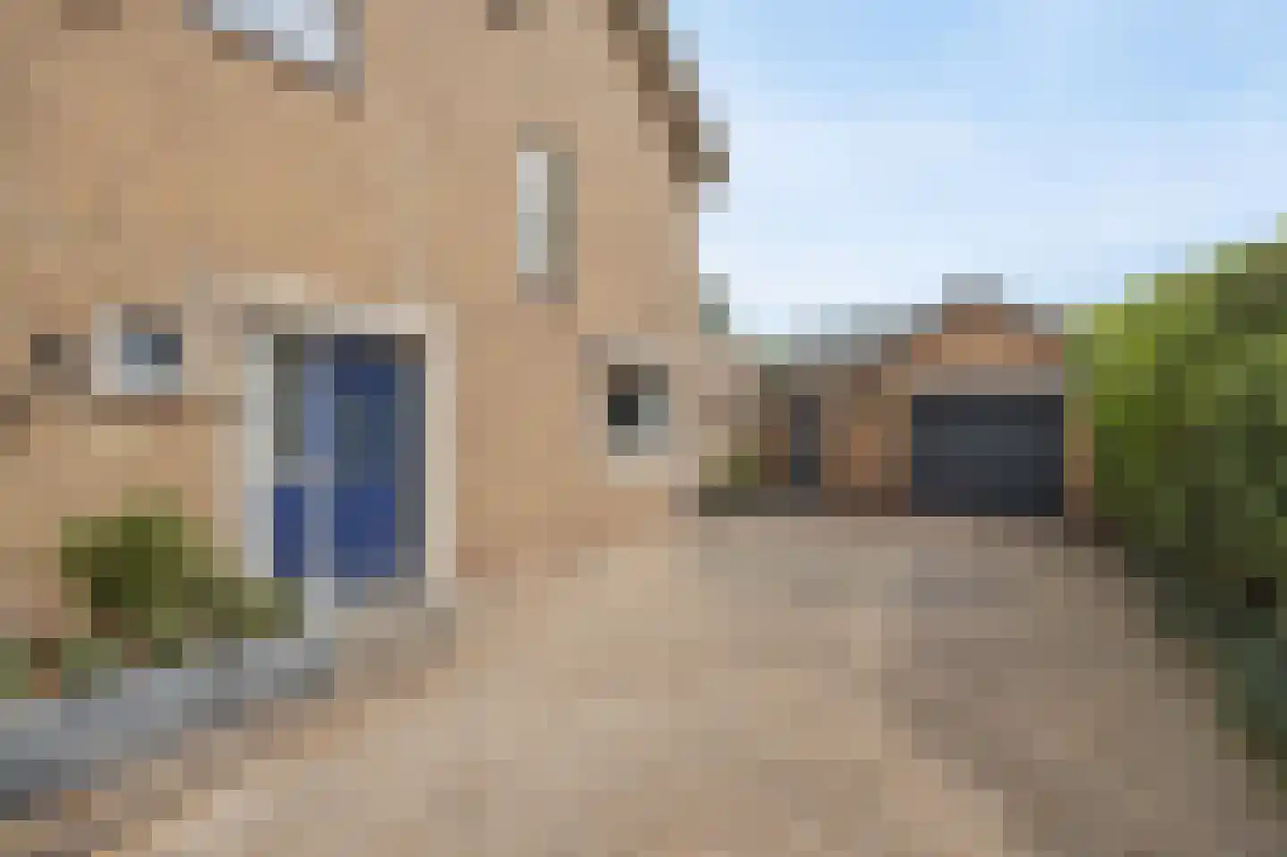 Baai 21 Etten-Leur thumbnail 47