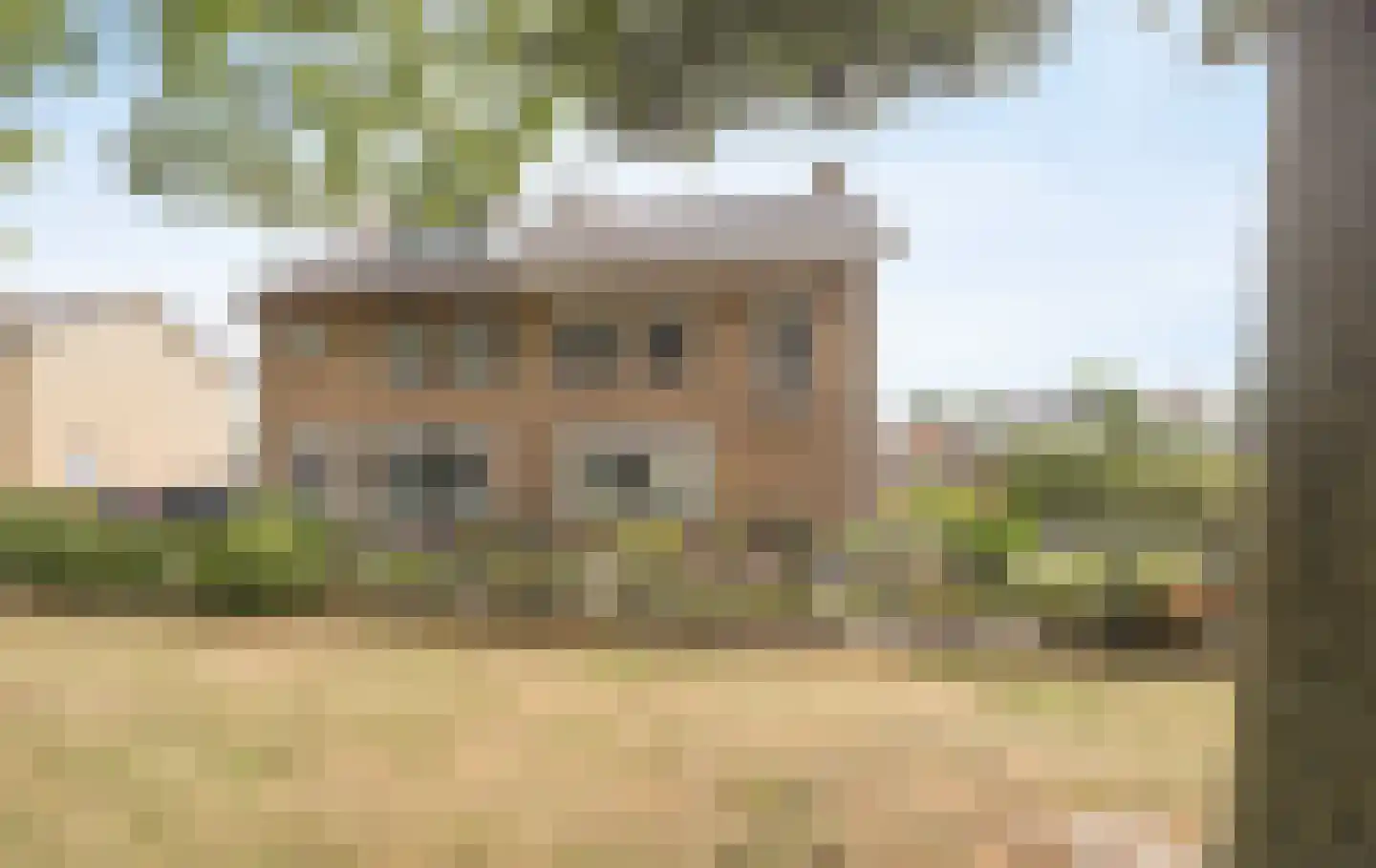 Baai 21 Etten-Leur thumbnail 49