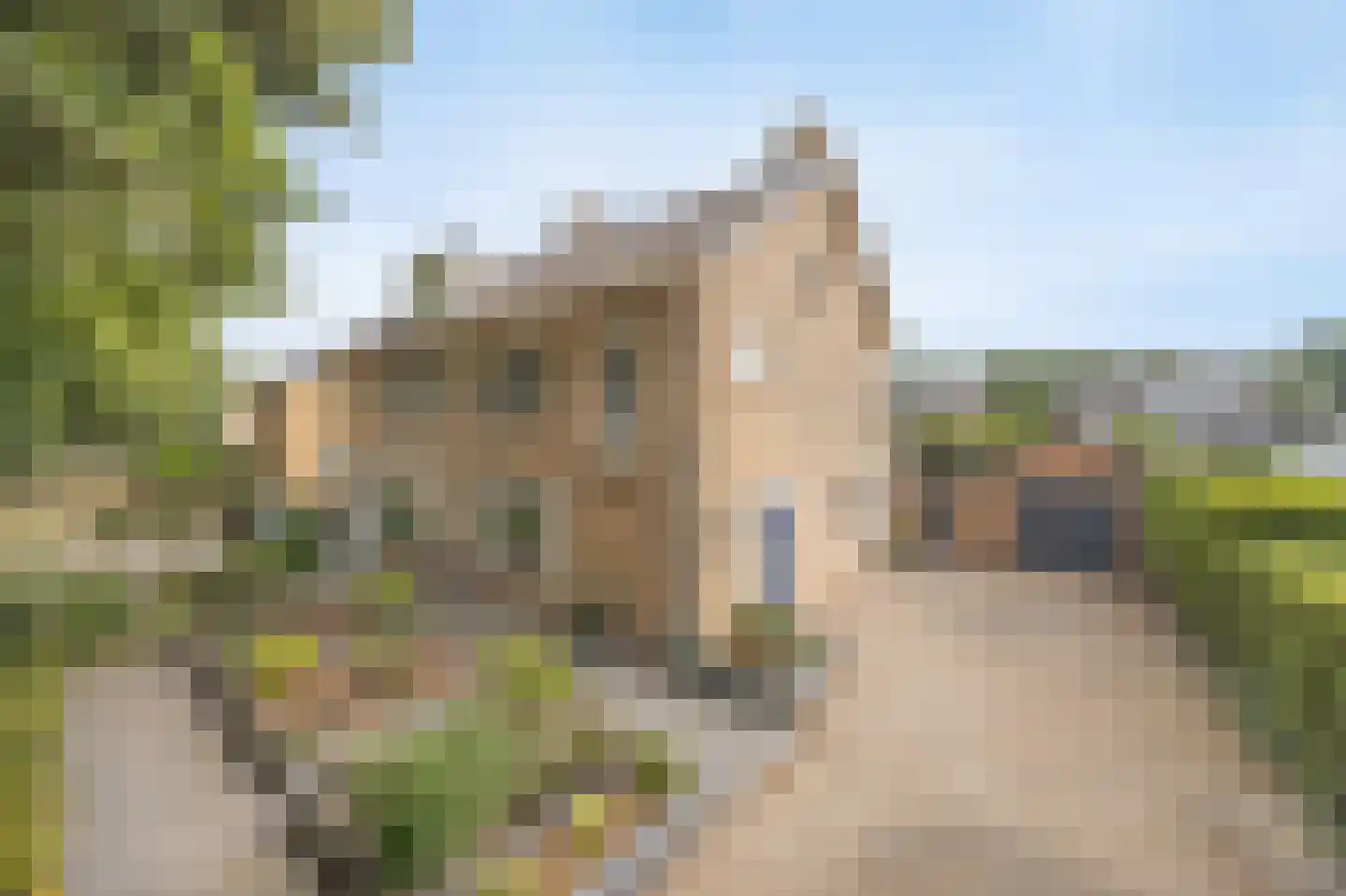 Baai 21 Etten-Leur thumbnail 5