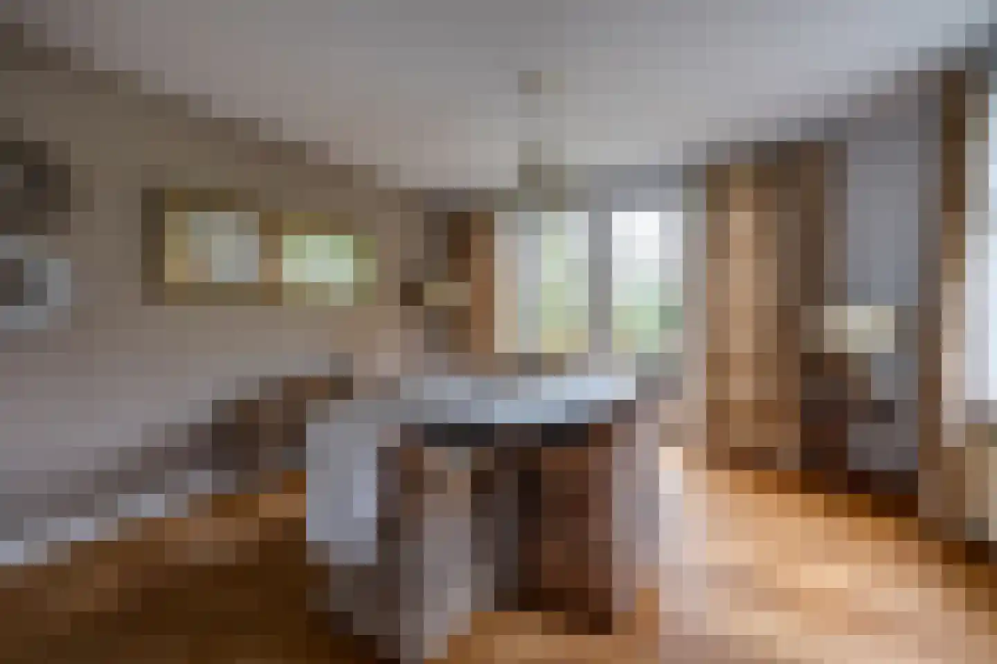 Baai 23 Etten-Leur thumbnail 11