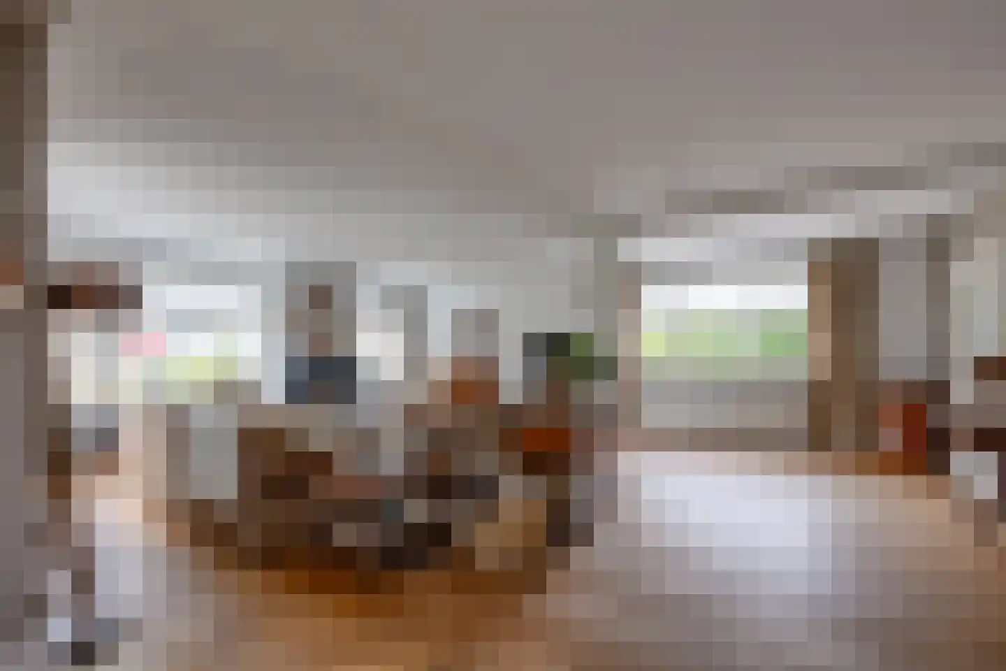 Baai 23 Etten-Leur thumbnail 13