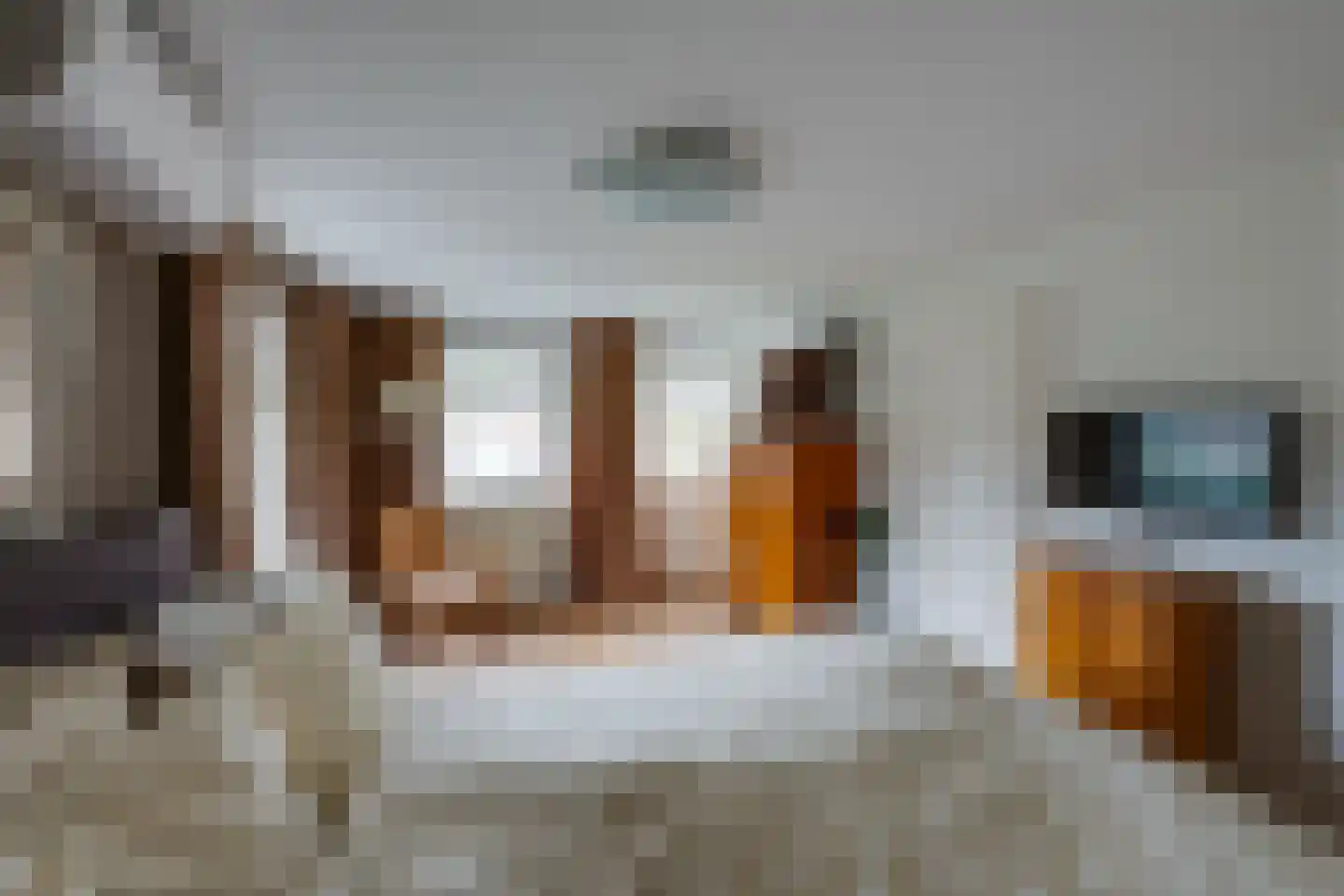 Baai 23 Etten-Leur thumbnail 23
