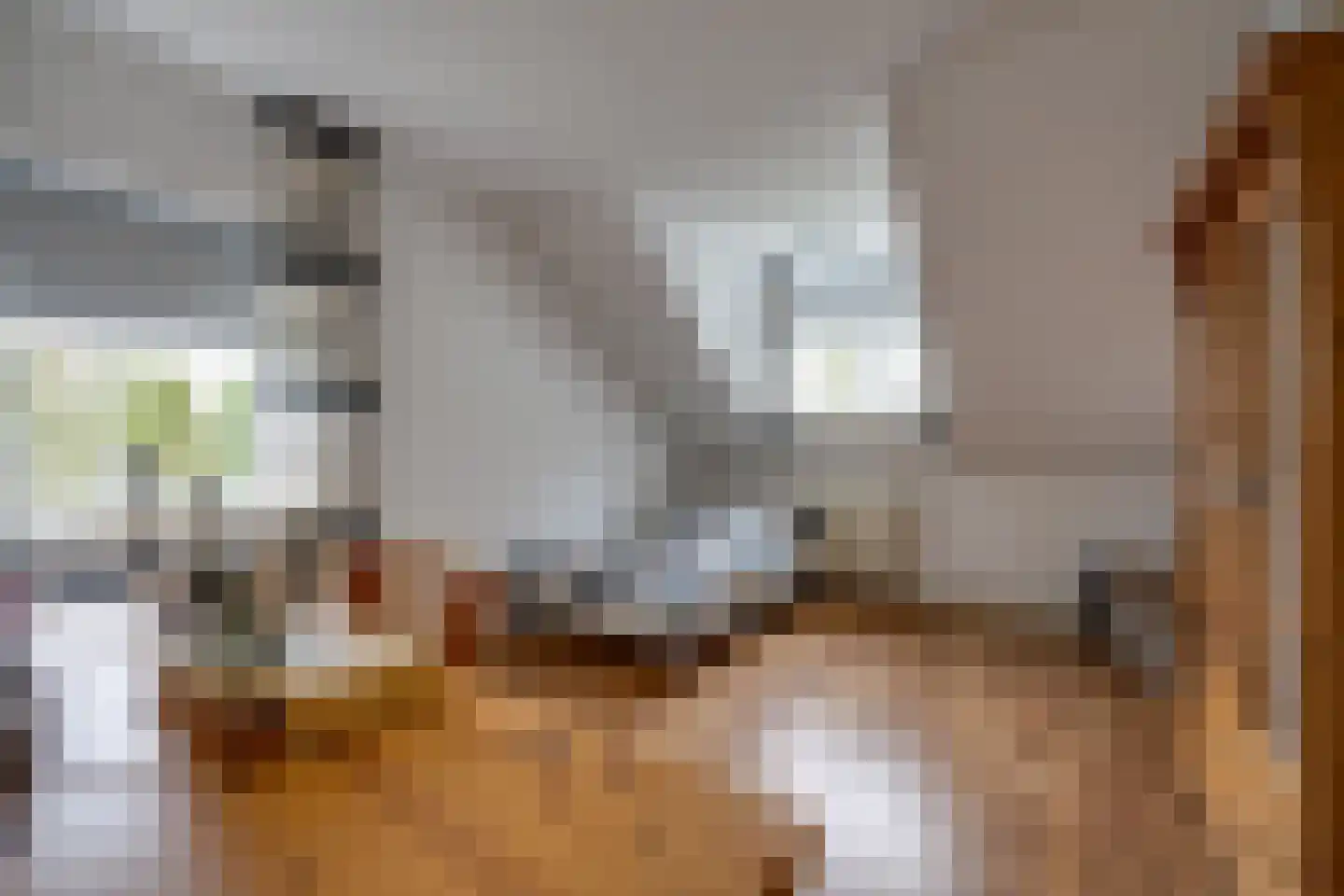 Baai 23 Etten-Leur thumbnail 33