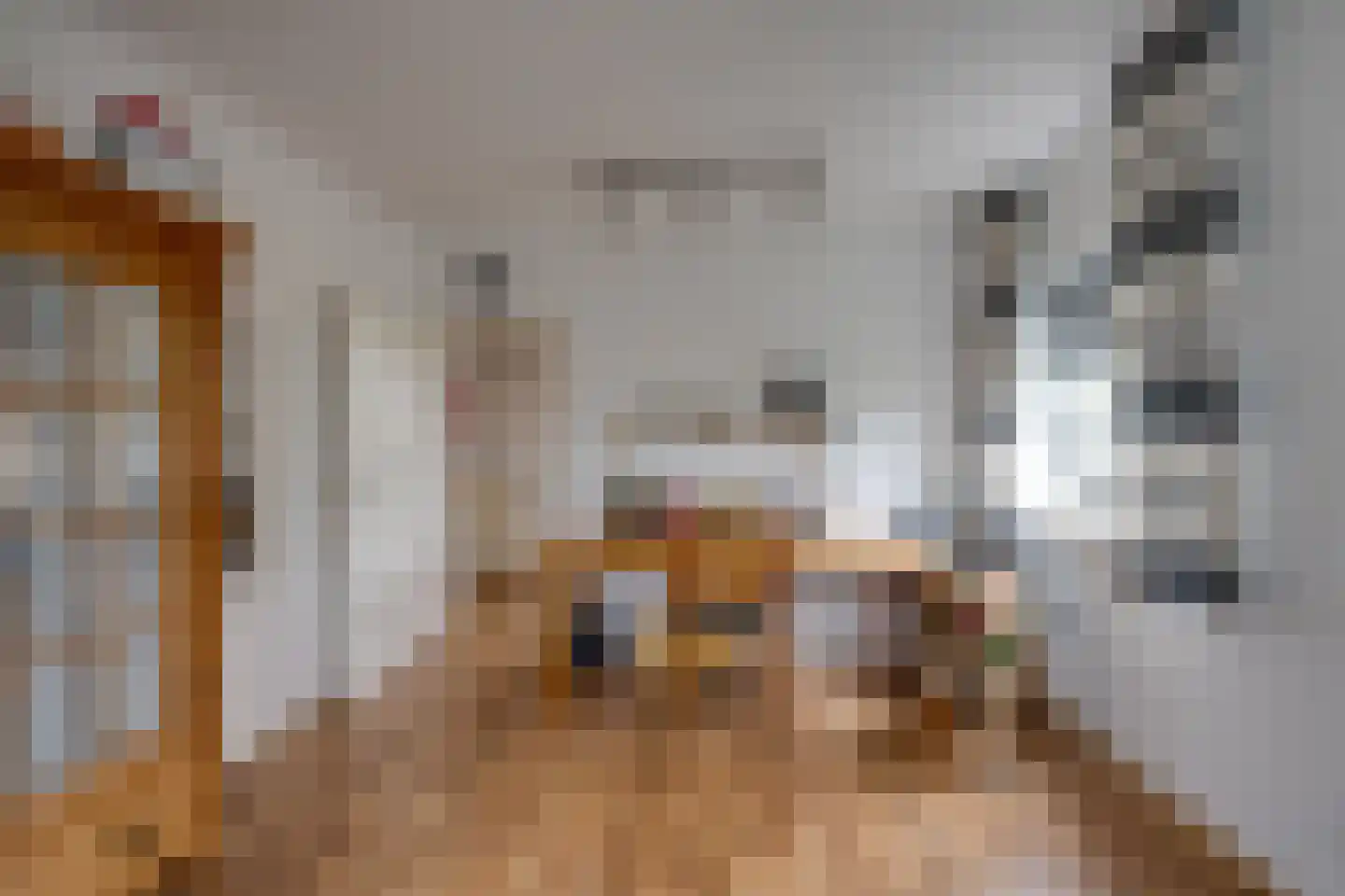 Baai 23 Etten-Leur thumbnail 34