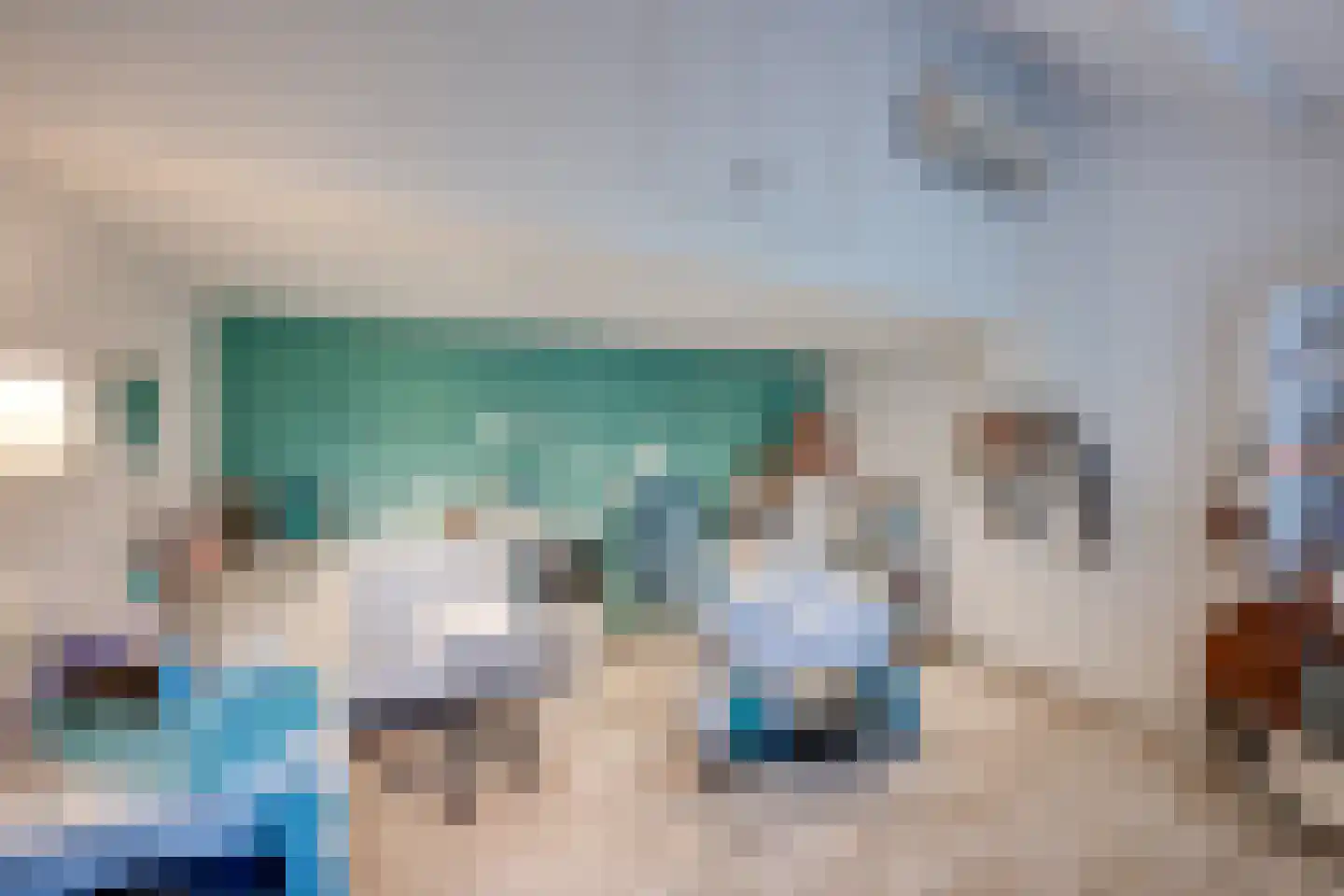 Baai 23 Etten-Leur thumbnail 40