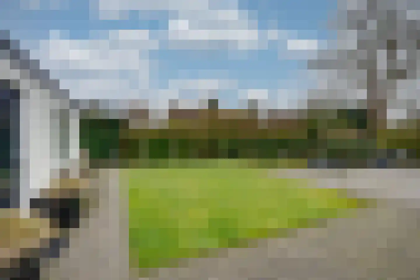Baai 23 Etten-Leur thumbnail 47