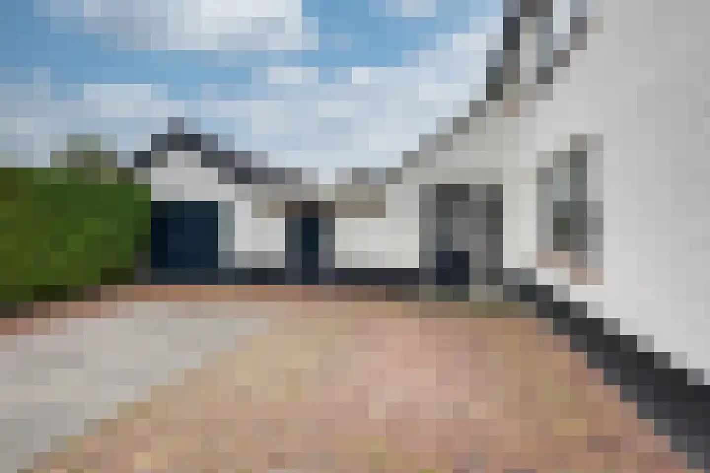 Baai 23 Etten-Leur thumbnail 48