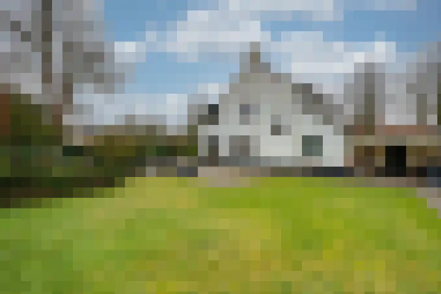 Baai 23 Etten-Leur thumbnail 49