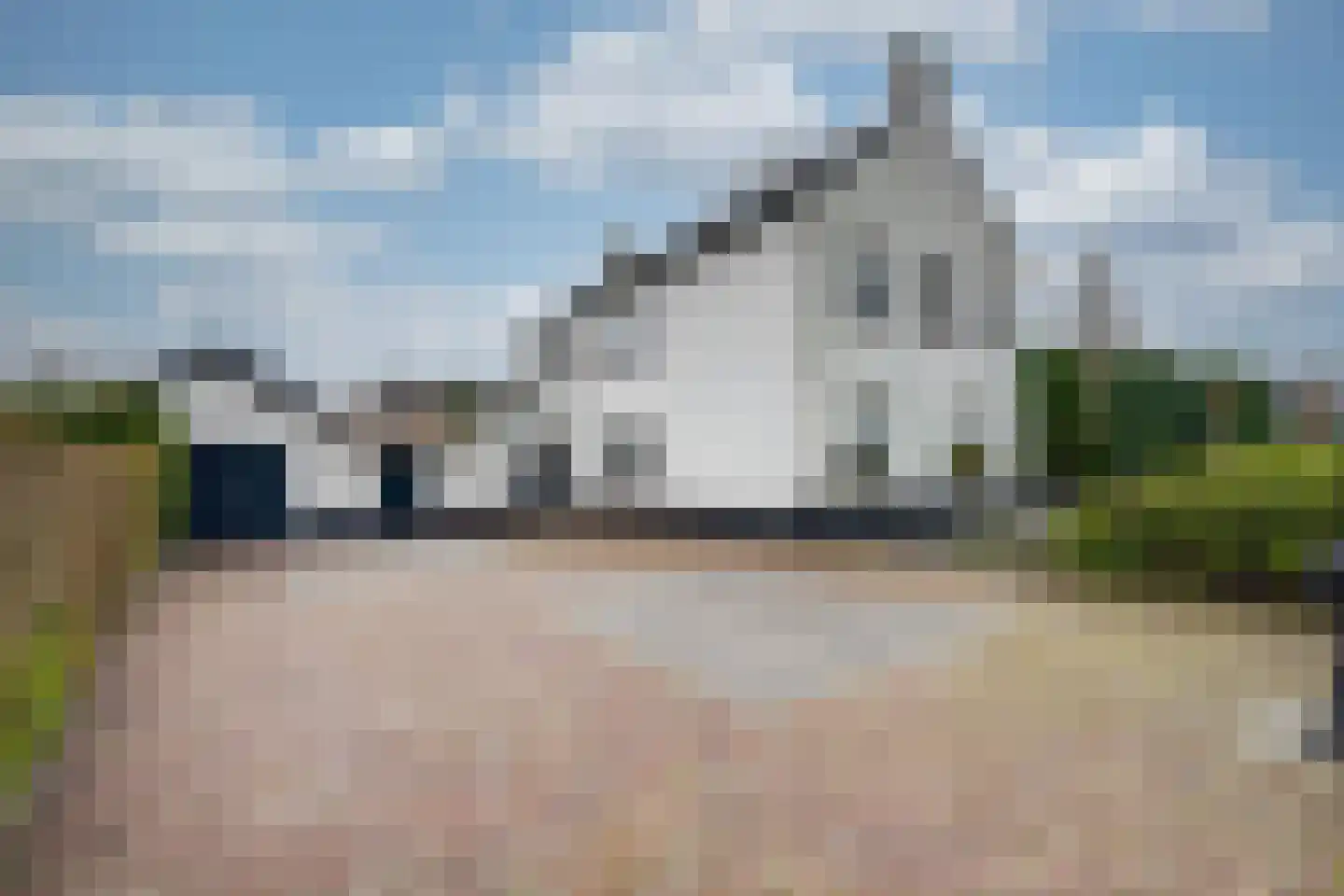 Baai 23 Etten-Leur thumbnail 5