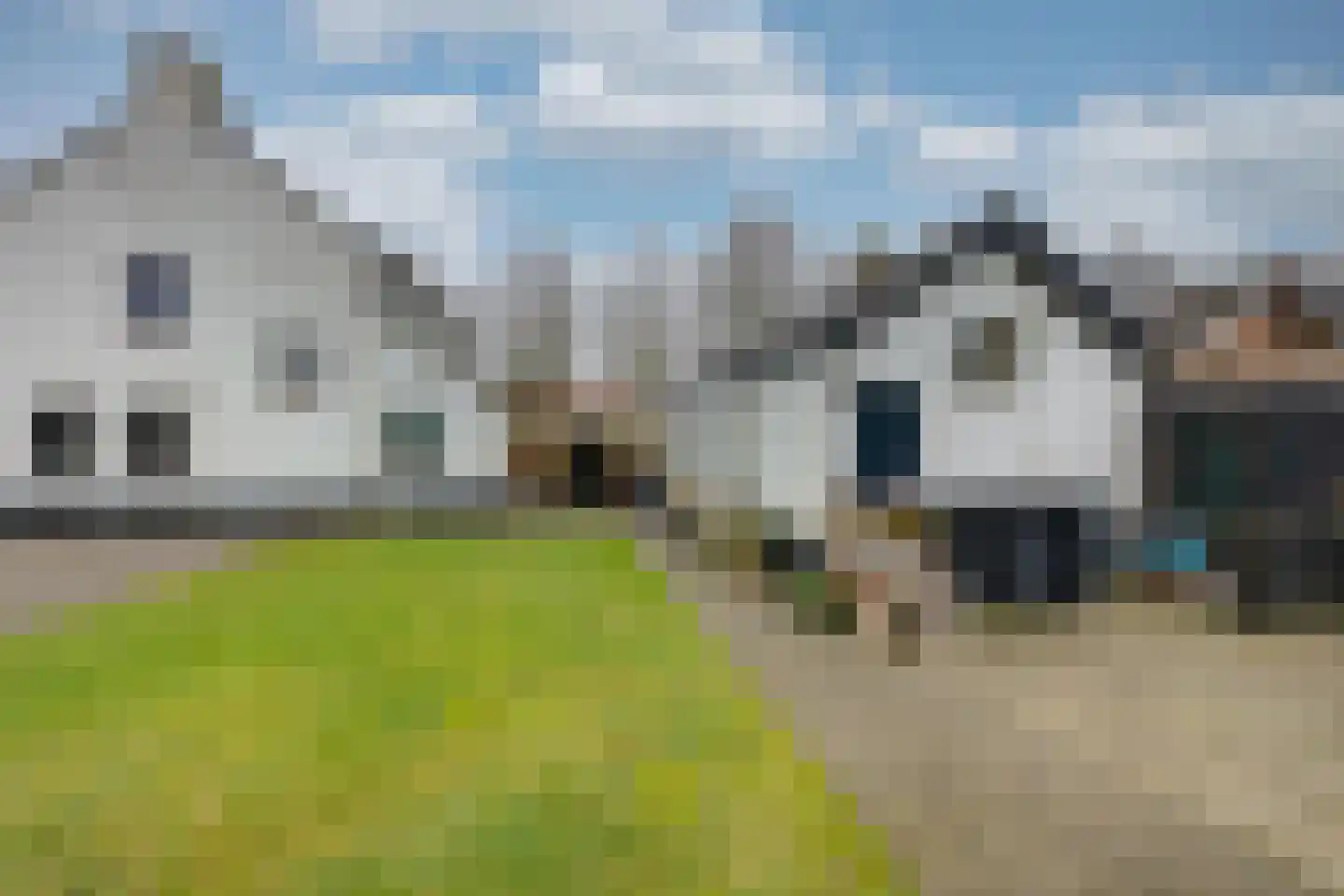 Baai 23 Etten-Leur thumbnail 50