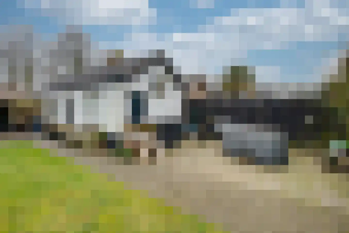 Baai 23 Etten-Leur thumbnail 51