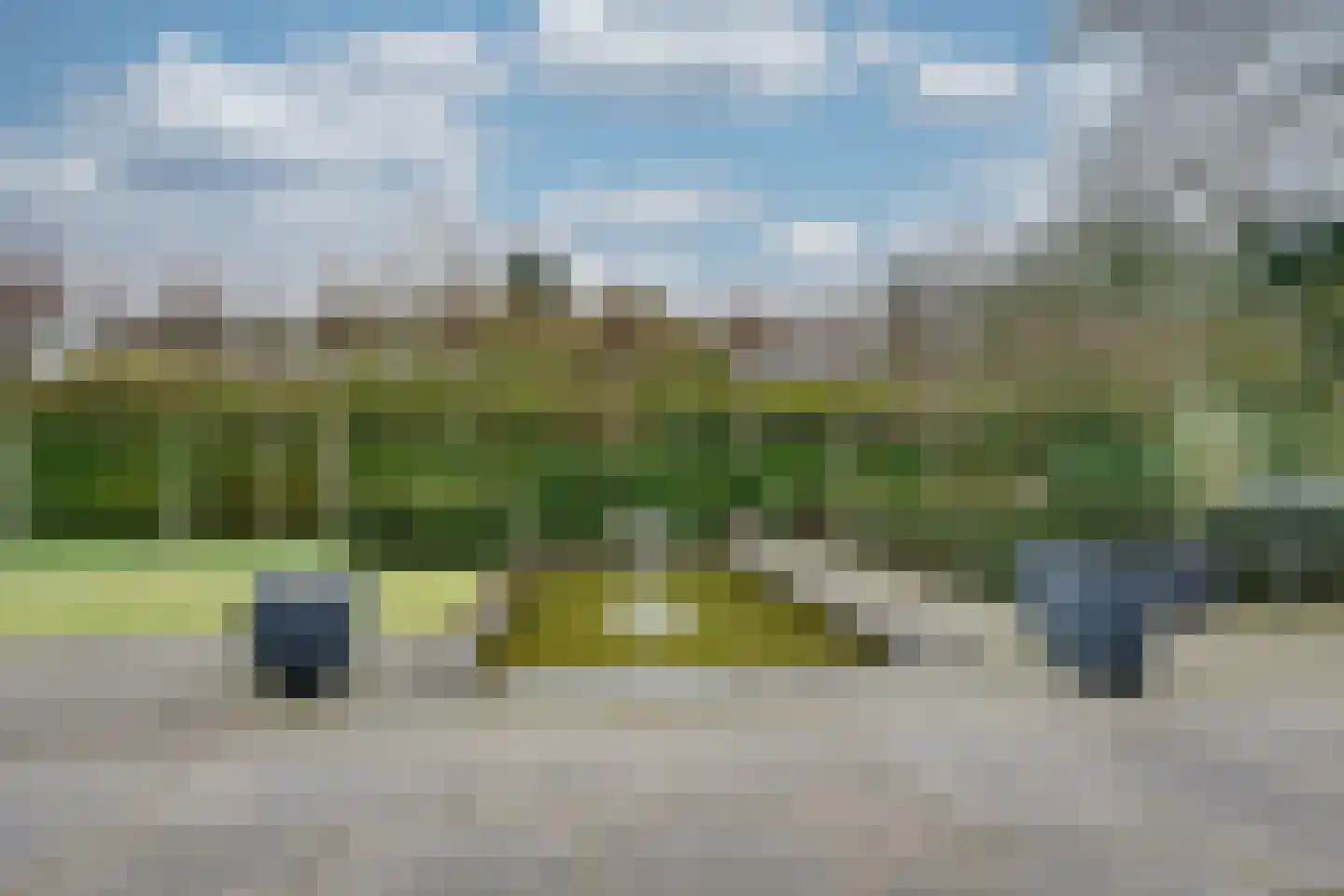 Baai 23 Etten-Leur thumbnail 52