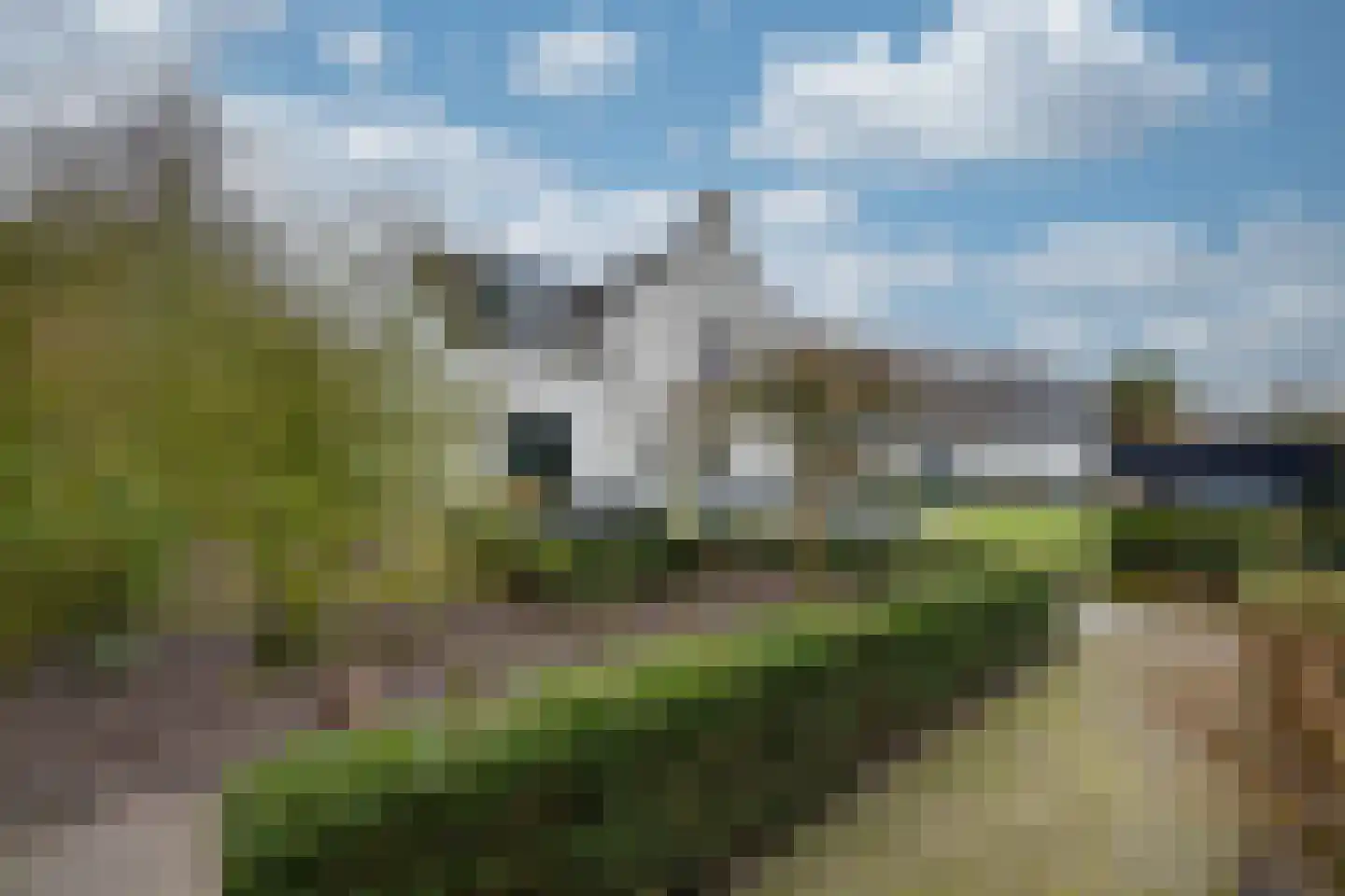 Baai 23 Etten-Leur thumbnail 53