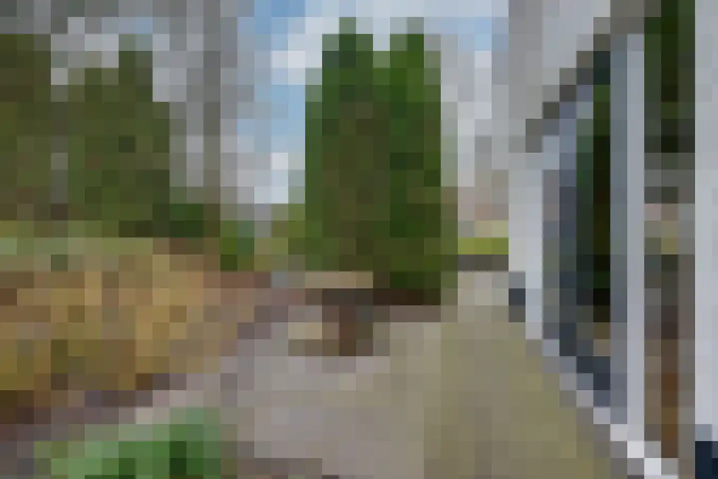 Baai 23 Etten-Leur thumbnail 54