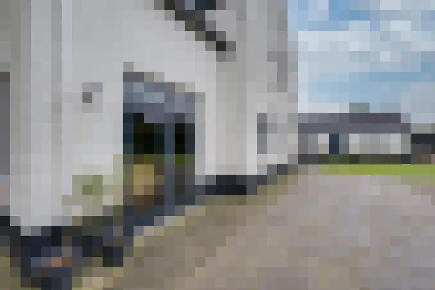 Baai 23 Etten-Leur thumbnail 55