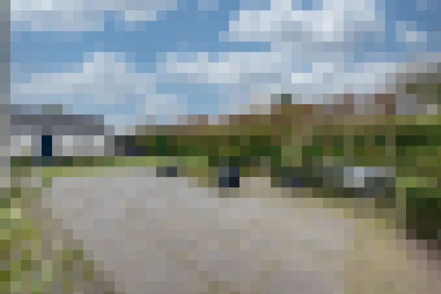 Baai 23 Etten-Leur thumbnail 56