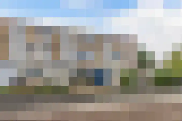 Baai 64 Lelystad thumbnail 10