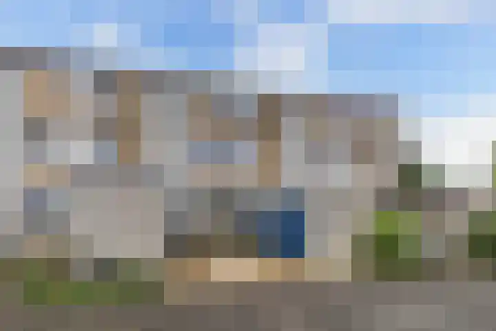 Baai 64 Lelystad thumbnail 11