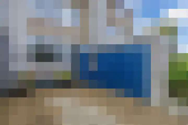 Baai 64 Lelystad thumbnail 12