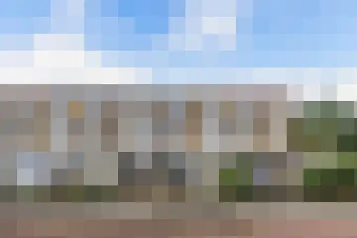 Baai 64 Lelystad thumbnail 9