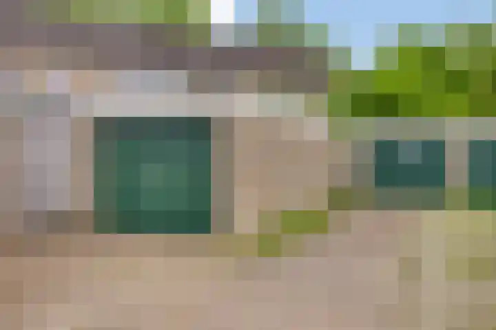 Baai 86 Etten-Leur thumbnail 5