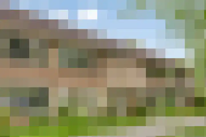 Baai 86 Etten-Leur thumbnail 8