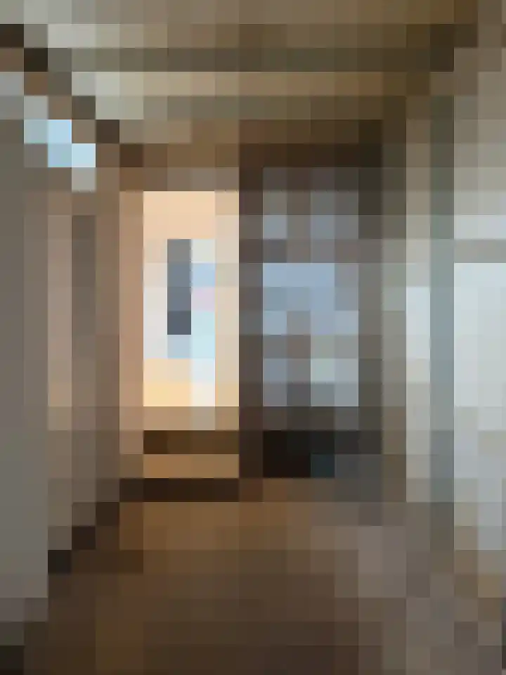 Baai 86 Lelystad thumbnail 11
