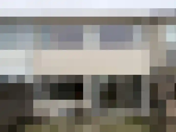 Baai 86 Lelystad thumbnail 22
