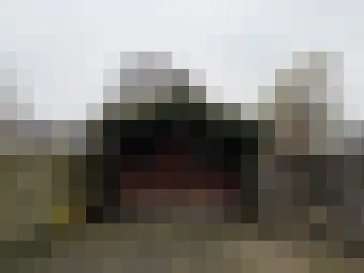 Baai 86 Lelystad thumbnail 23