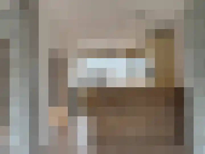 Baai 86 Lelystad thumbnail 5