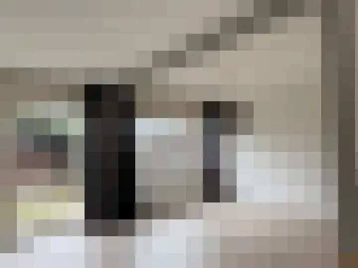 Baai 86 Lelystad thumbnail 8