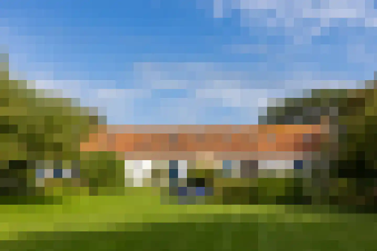 Baaiweg 2 Aagtekerke