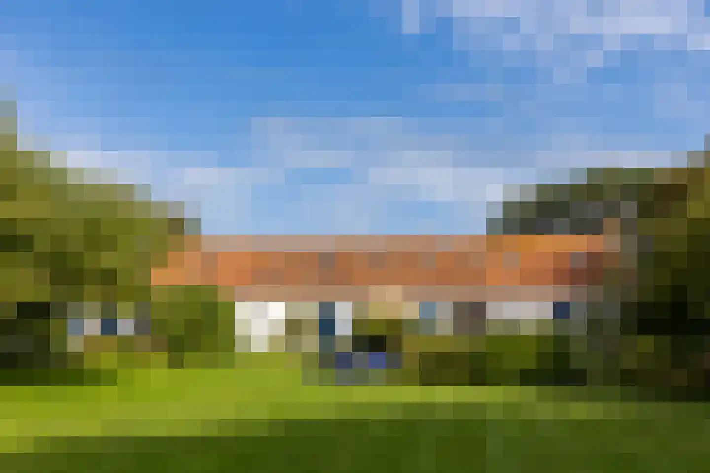 Baaiweg 2 R Aagtekerke
