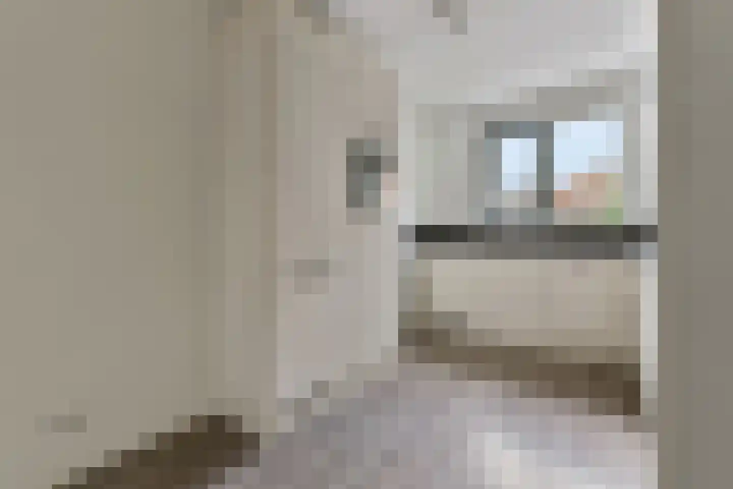 Baak van Brielle 17 Amersfoort thumbnail 11