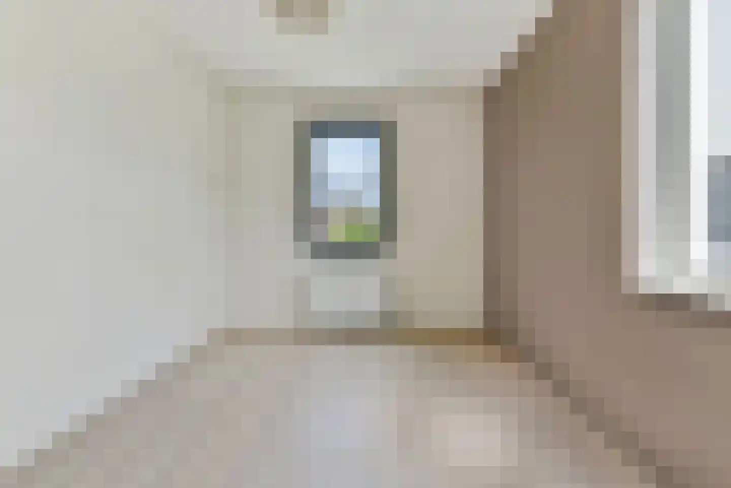 Baak van Brielle 17 Amersfoort thumbnail 18