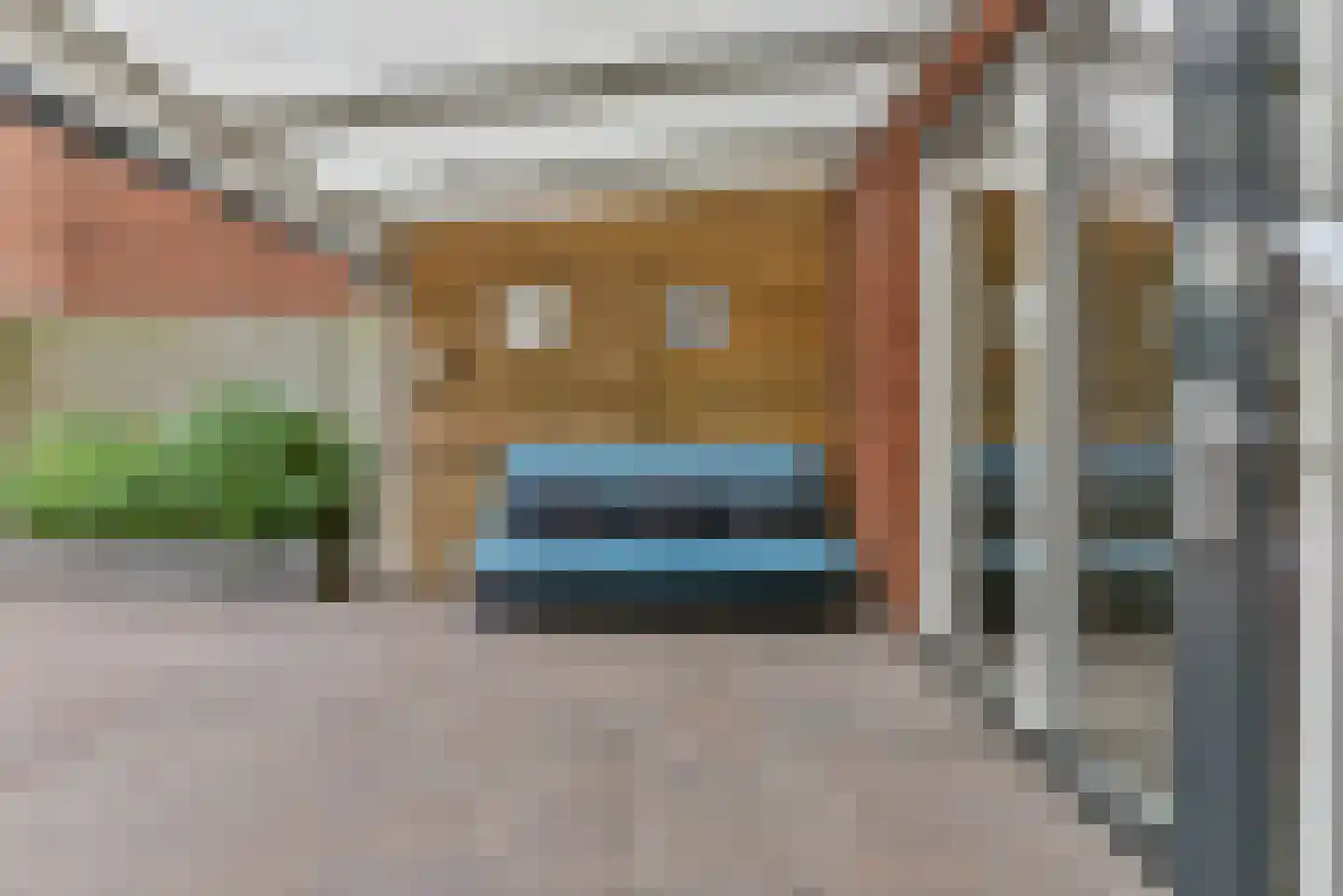 Baak van Brielle 17 Amersfoort thumbnail 25