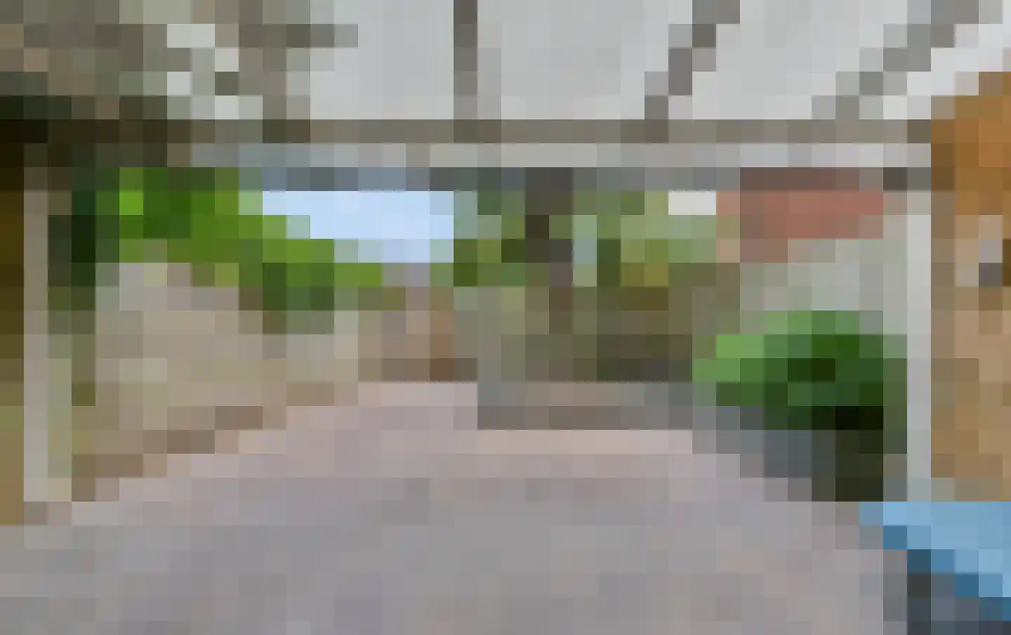 Baak van Brielle 17 Amersfoort thumbnail 26