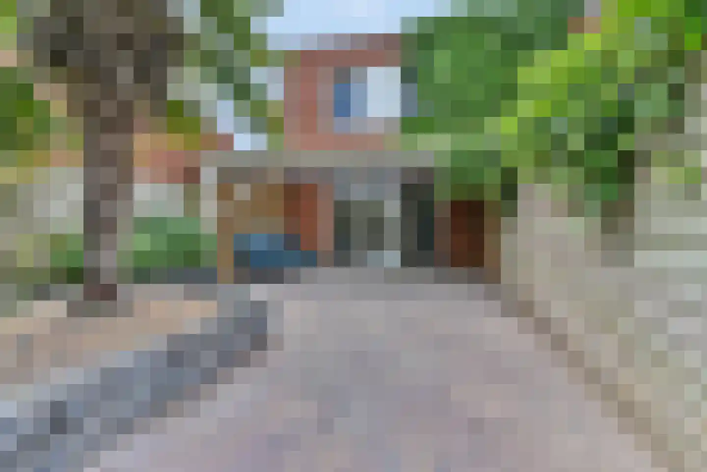 Baak van Brielle 17 Amersfoort thumbnail 27