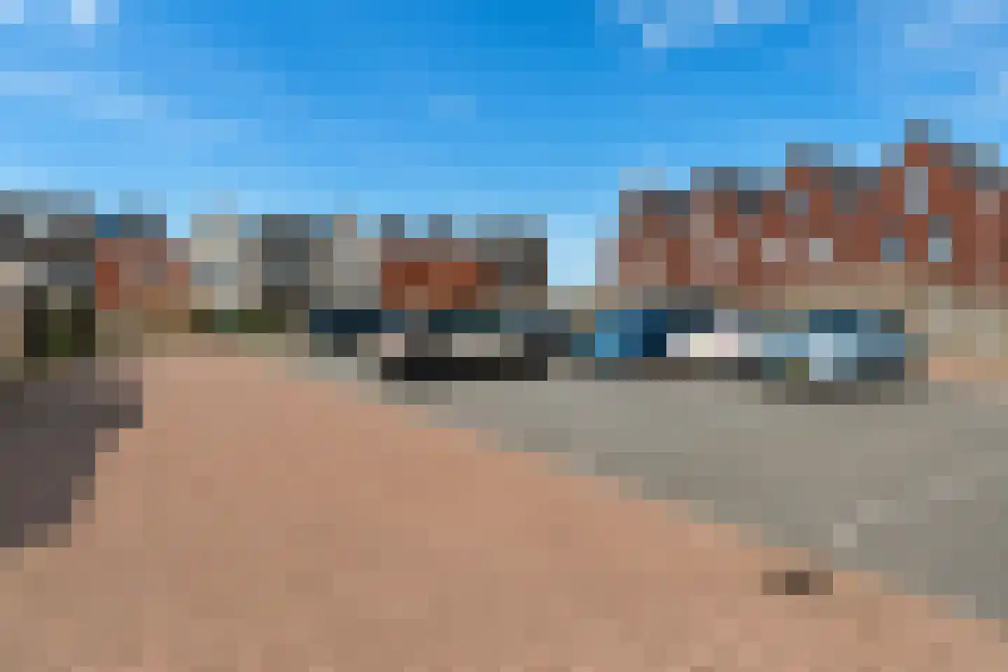 Baak van Brielle 17 Amersfoort thumbnail 29