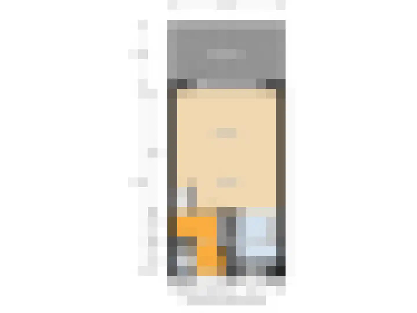 Baak van Brielle 17 Amersfoort thumbnail 30