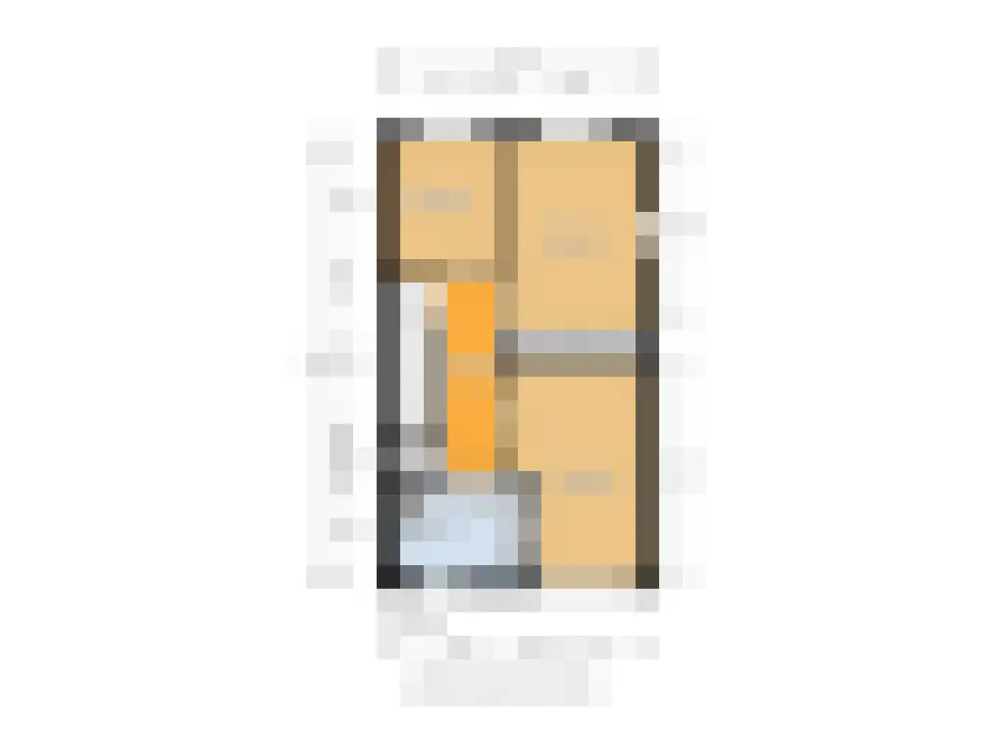 Baak van Brielle 17 Amersfoort thumbnail 31