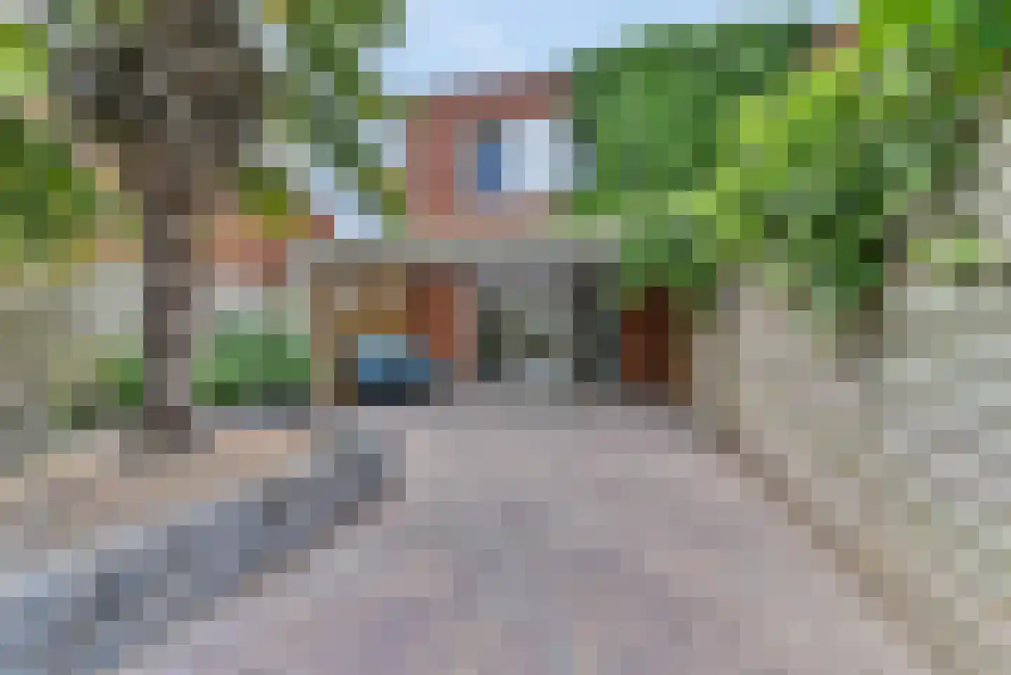 Baak van Brielle 17 Amersfoort thumbnail 5