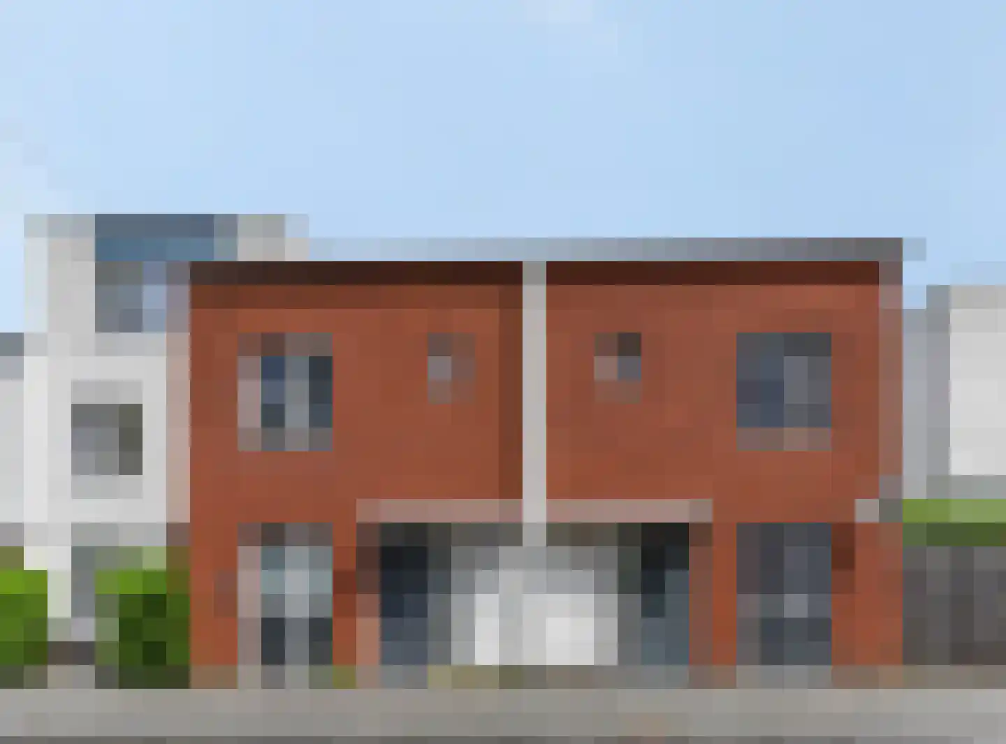 Baak van Brielle 17 Amersfoort thumbnail 6