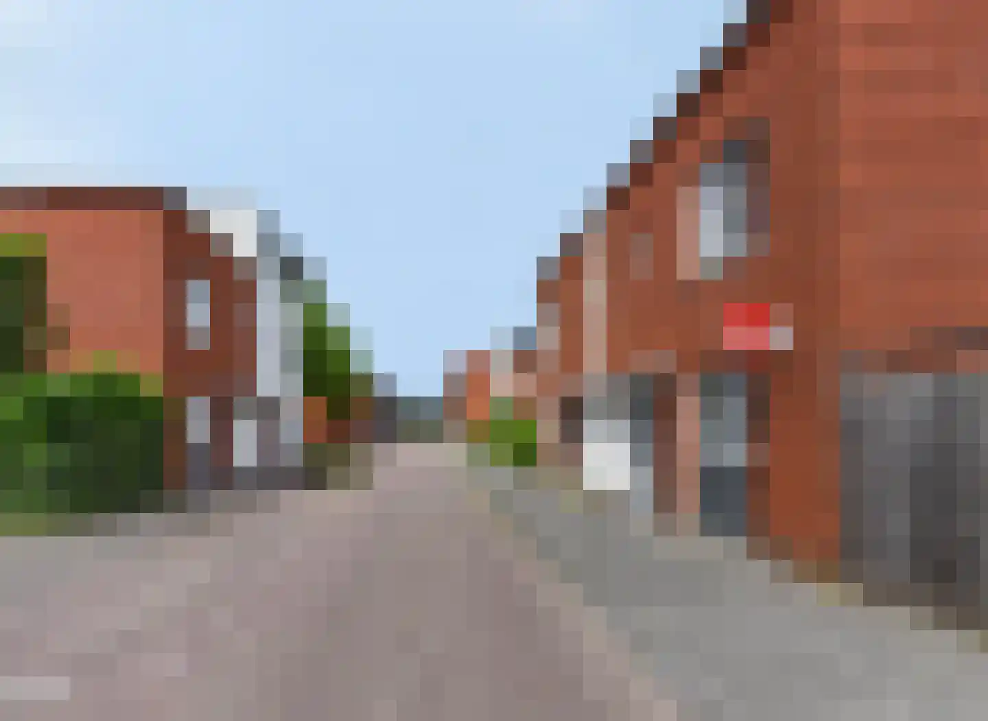 Baak van Brielle 17 Amersfoort thumbnail 7