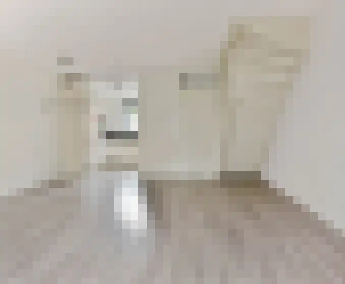 Baak van Brielle 17 Amersfoort thumbnail 9
