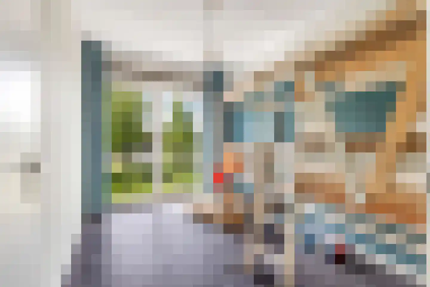 Baak van Brouwershaven 7 Amersfoort thumbnail 25