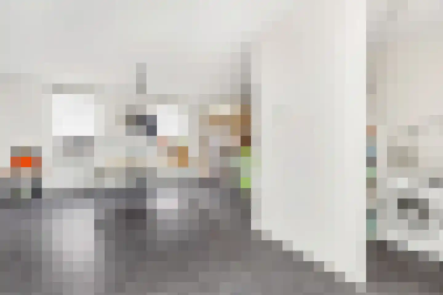 Baak van Brouwershaven 7 Amersfoort thumbnail 31