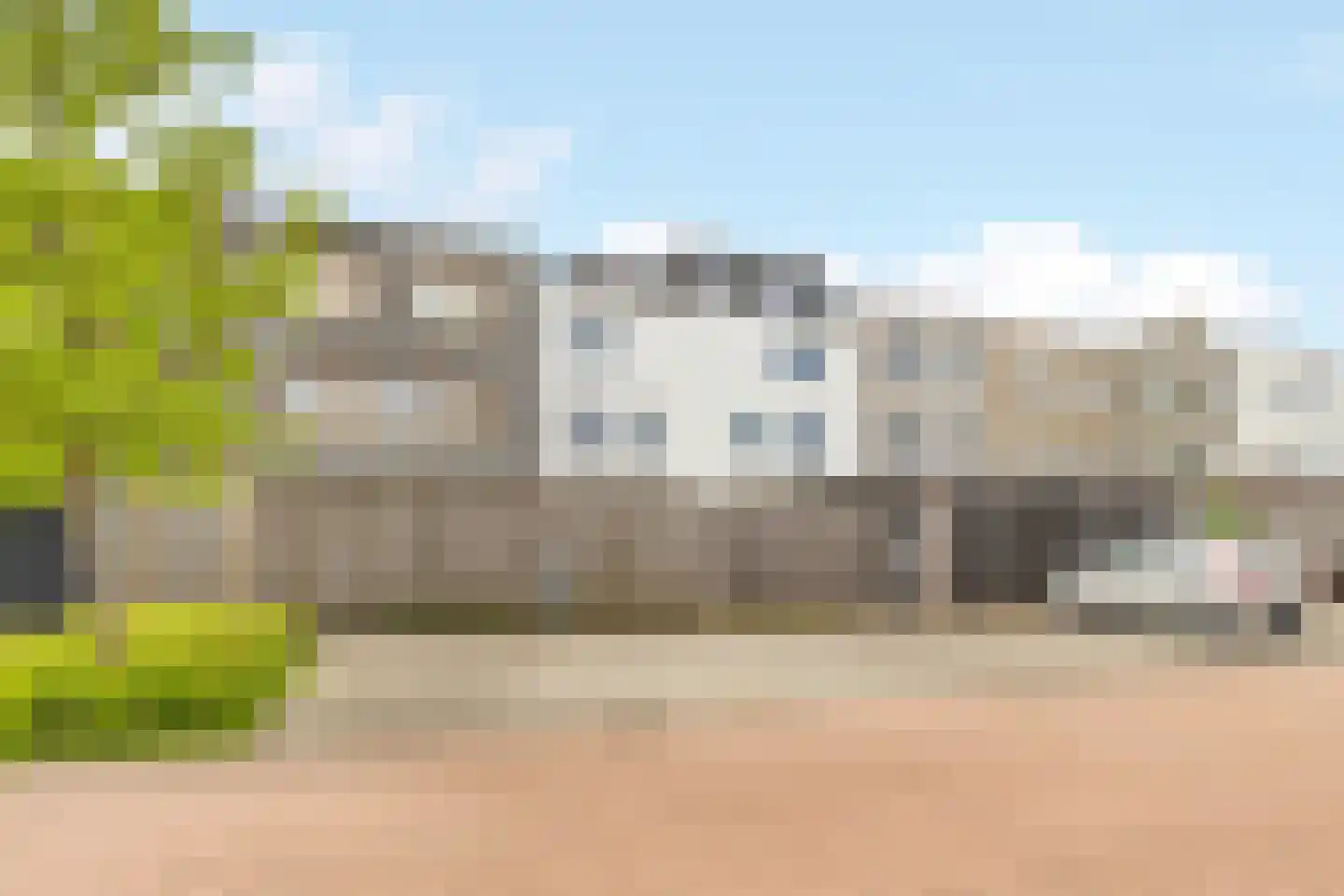 Baak van Brouwershaven 7 Amersfoort thumbnail 43